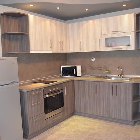 Апартаменти Кали Chepelare Room photo