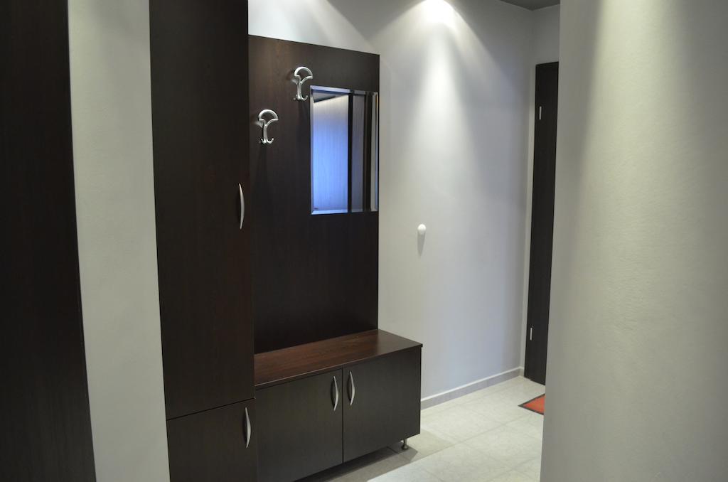 Апартаменти Кали Chepelare Room photo