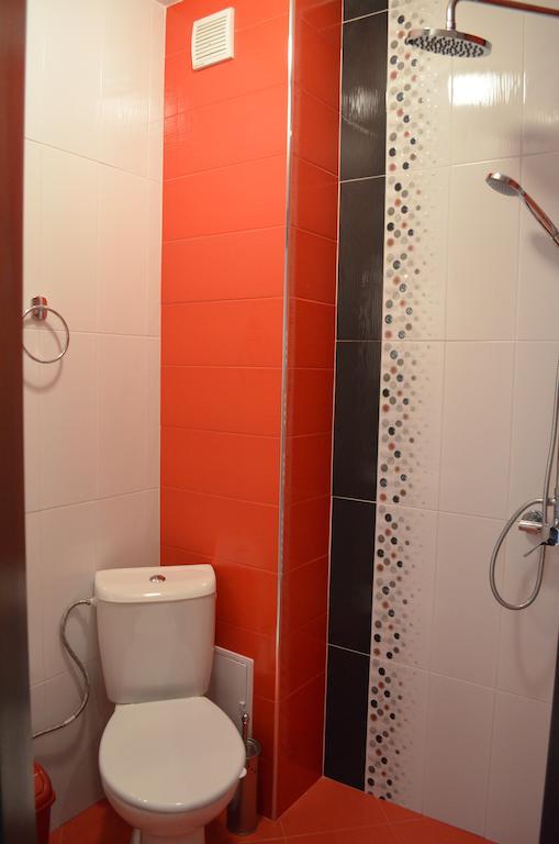 Апартаменти Кали Chepelare Room photo