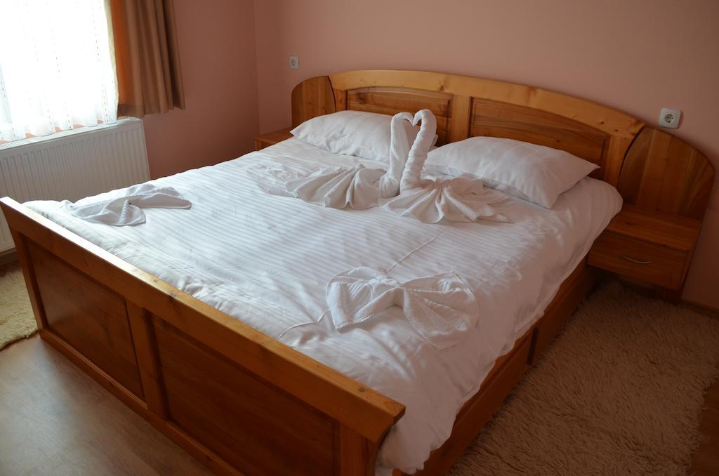 Апартаменти Кали Chepelare Room photo