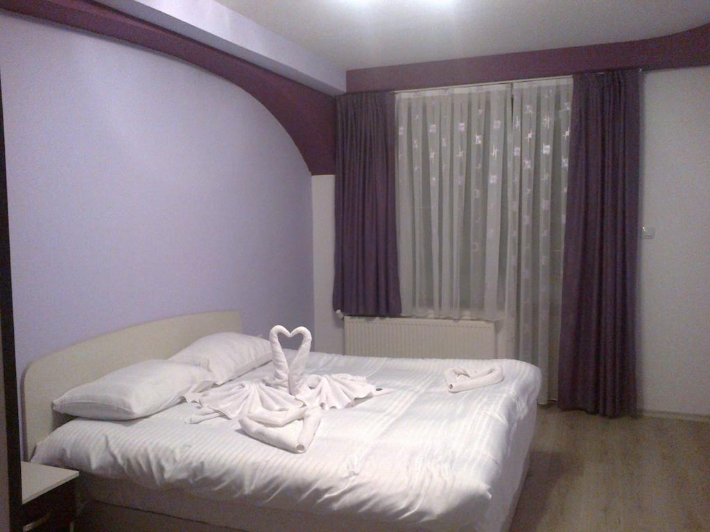 Апартаменти Кали Chepelare Room photo