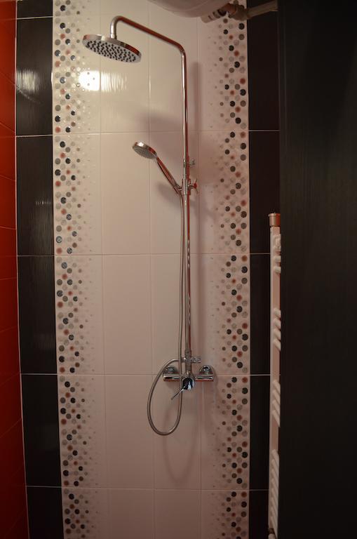 Апартаменти Кали Chepelare Room photo